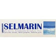 Selmarin Dentifrice