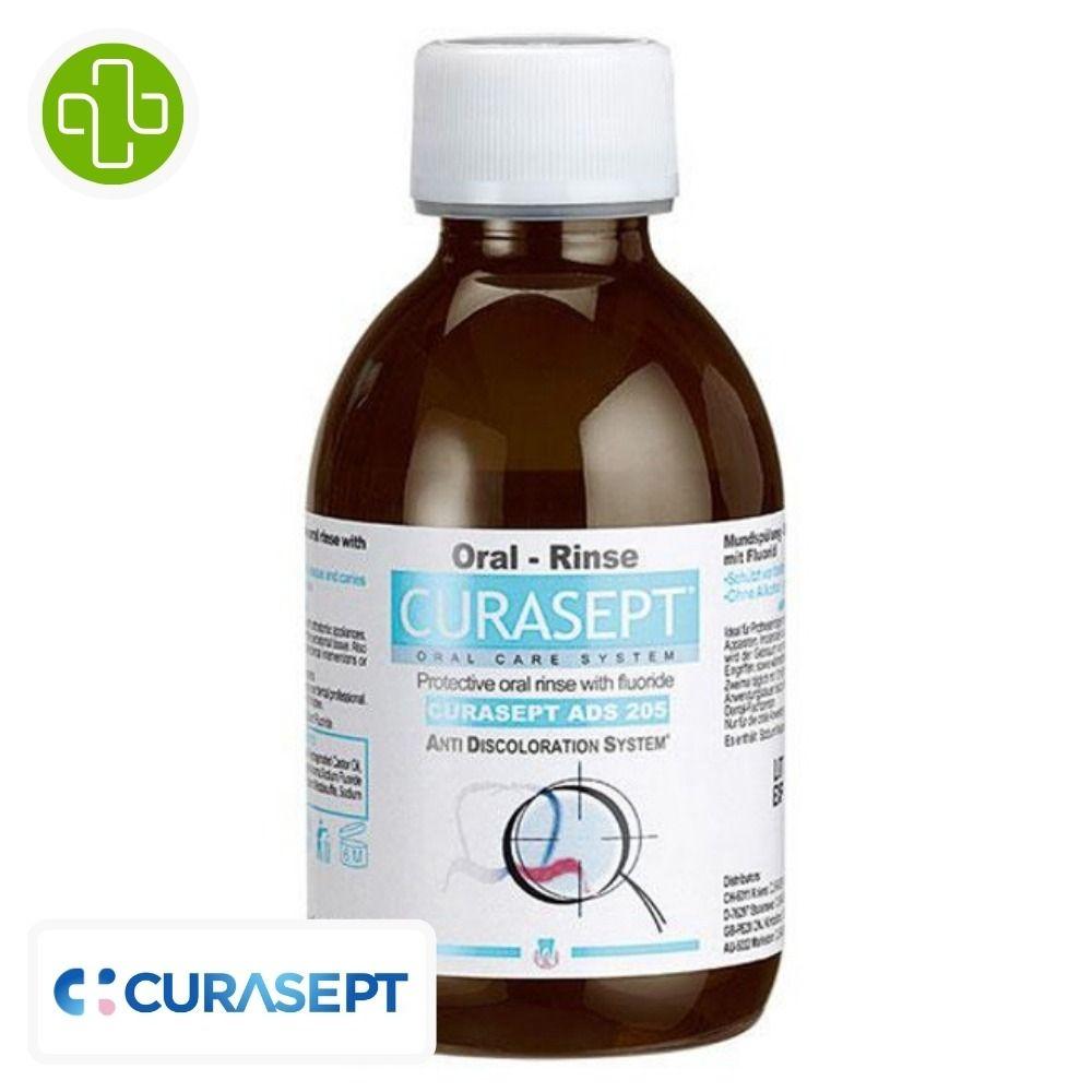 Curasept Bb Ads 205