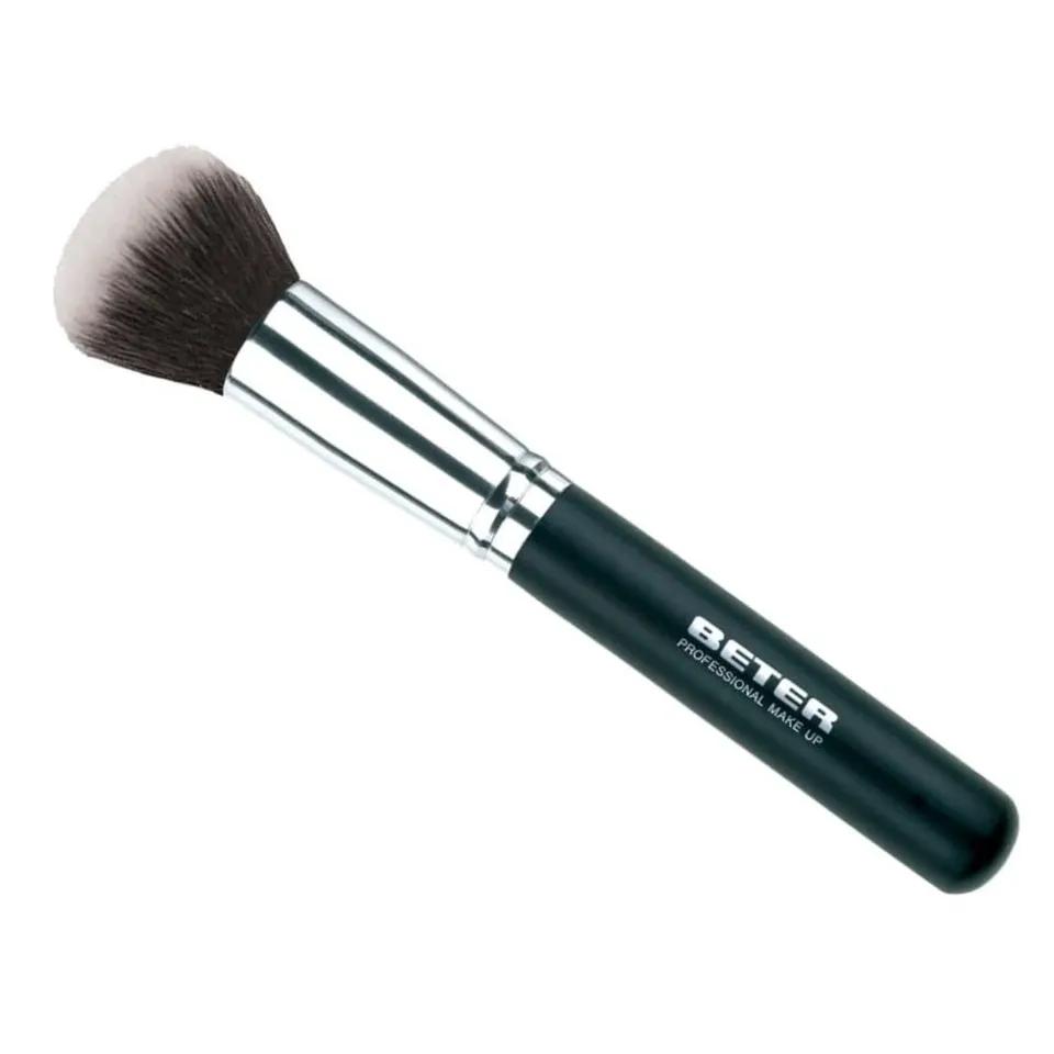 Beter Pinceau 22241 Pour Les Poudres Minerales