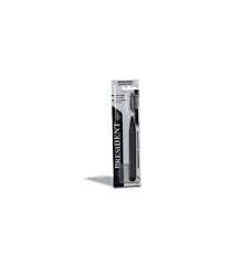 President Brosse Smoker