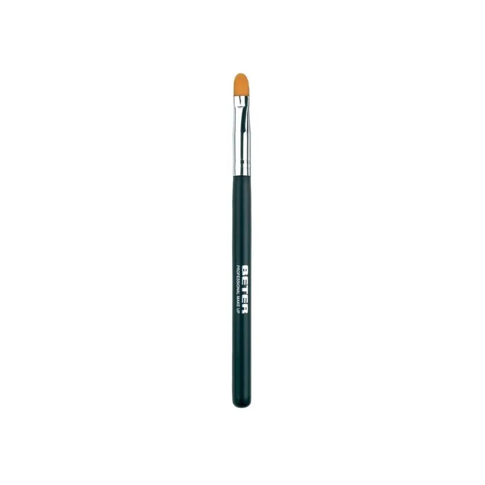Beter Pinceau 22239 Correcteur Poils Synthetiques