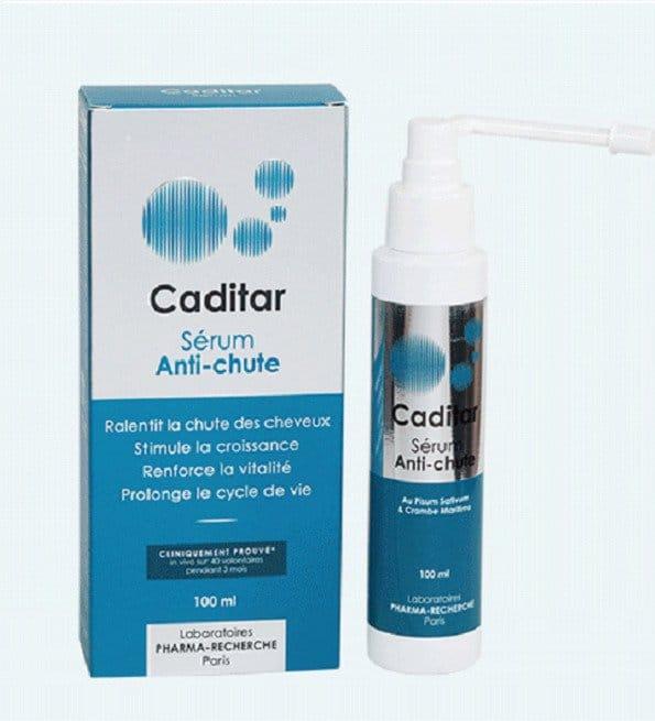 Caditar Serum Anti Chute