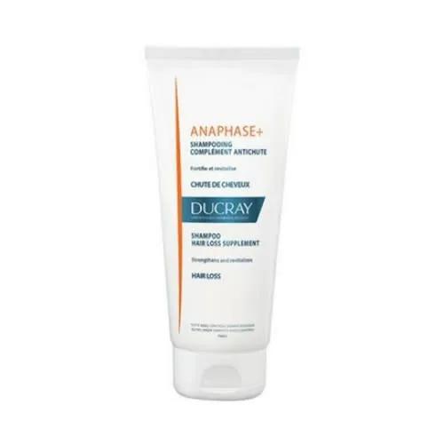 Du Anaphase Shp 200 Ml Mv