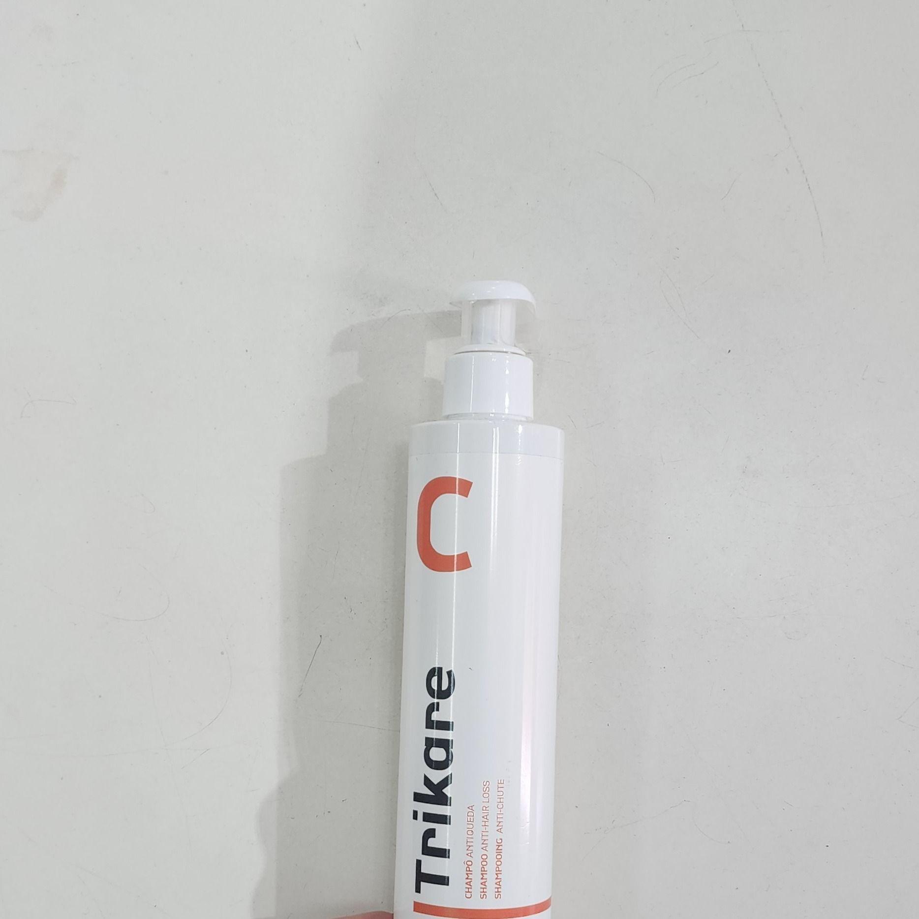 Trikare Shampoing Anti Chute