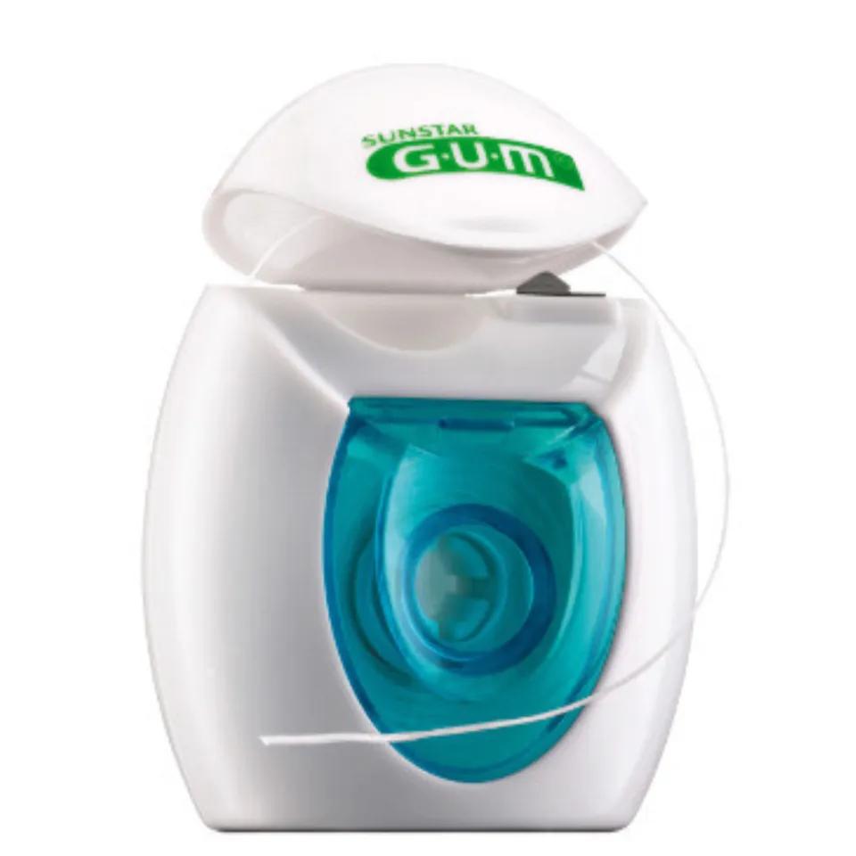 Gum Access Floss Fil Dentaire 3200