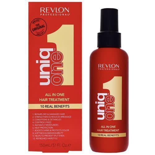 Revlon Serum Uniq One 150ml
