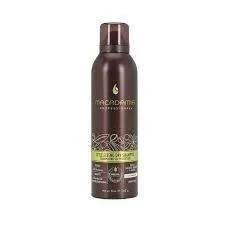MACADAMIA SHAMPOING SEC