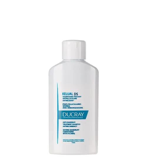 Du Kelual Ds Shp 100ml
