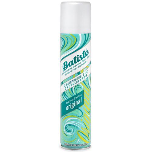 Batiste Original Citron & Verveine 200 Ml