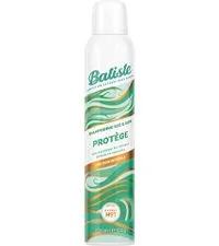 Batiste Protege
