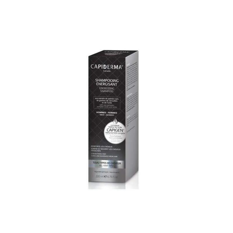CAPIDERMA - EFALYSS SERUM CONTOUR DES YEUX 15ML