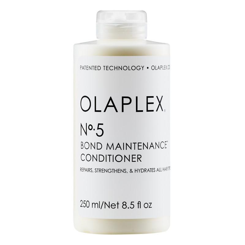 Olaplex Conditioner 250ml