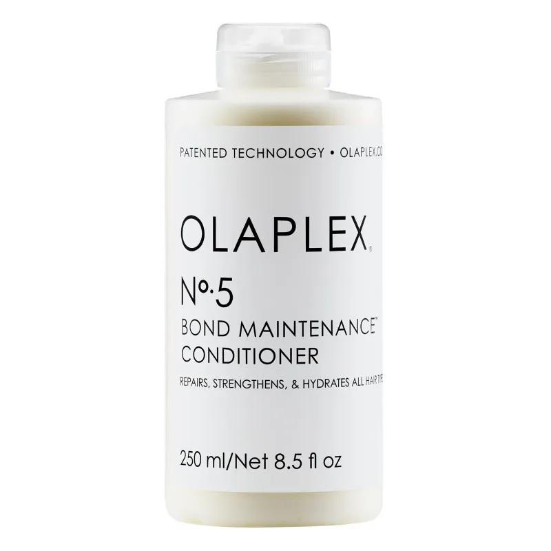 Olaplex Conditioner 250ml
