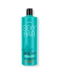 Sexy Hair Healthy Conditioner 1 Litre