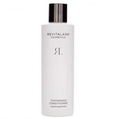 Revitalash Conditioner Thickening 250ml