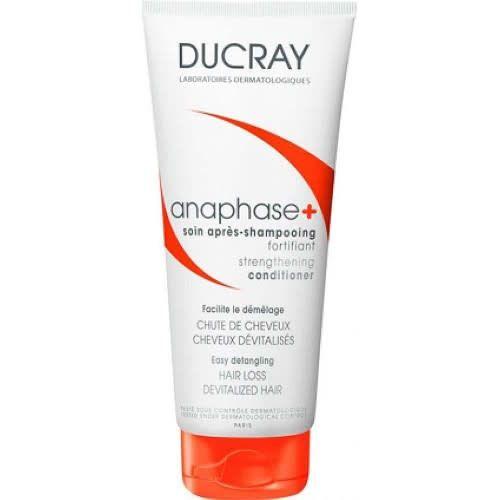 Du Anaphase Apres Shp 200 Ml Mv