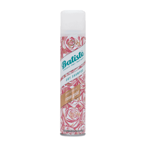BATISTE ROSE GOLD