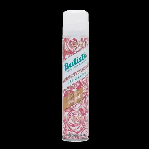 BATISTE ROSE GOLD