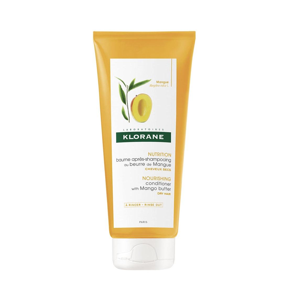 Kl Baume Beurre Mangue 200ml:fa