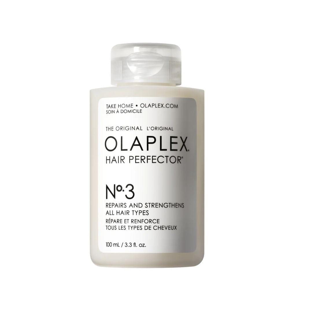 Olaplex N3