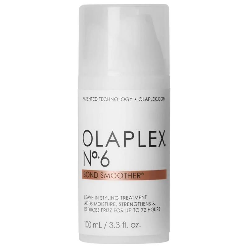 Olaplex N°6 Bond Smoother crème coiffante 100ML