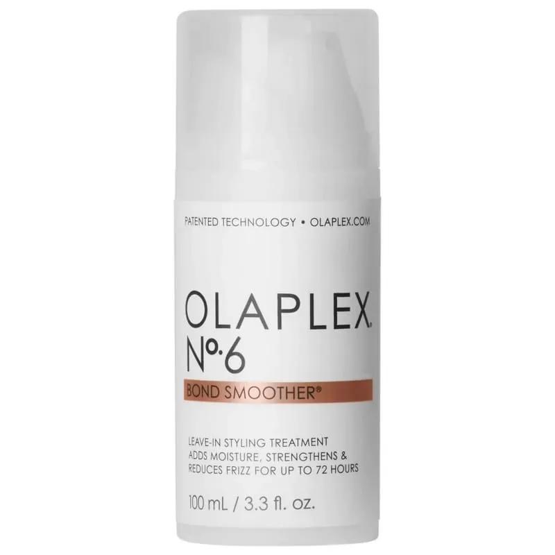 Olaplex N°6 Bond Smoother crème coiffante 100ML