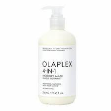 Olaplex 4 In 1 Masque Hydratant