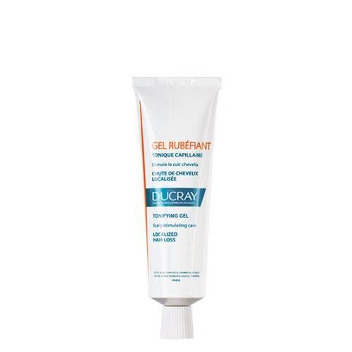 Duc Gel Rubefiant 30ml