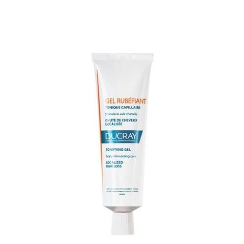 Duc Gel Rubefiant 30ml