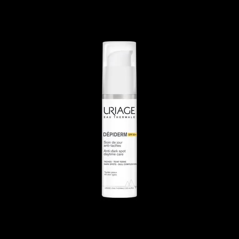 Depiderm Spf50 30 Ml