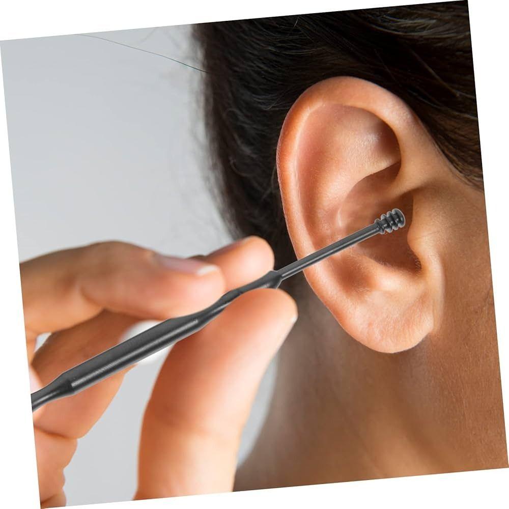 Innoxa Cure Oreille En Inox