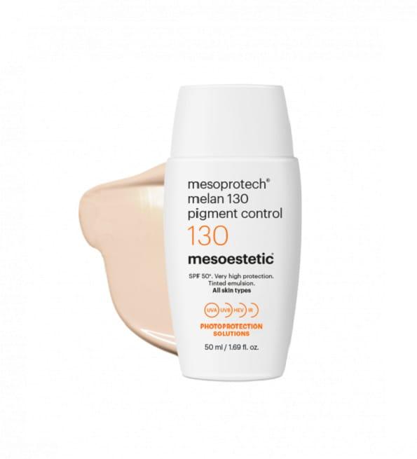 Mesoestetic Pigment Control 130*