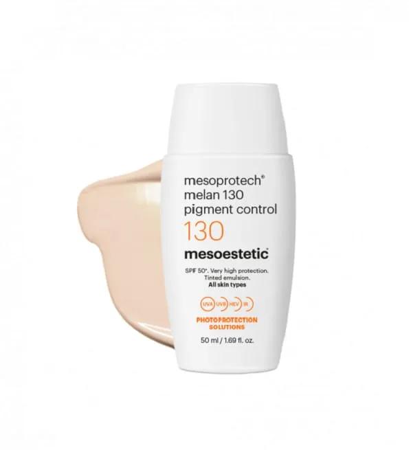 Mesoestetic Pigment Control 130*