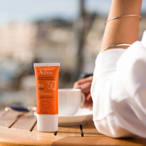 Avene Ecran B-protect
