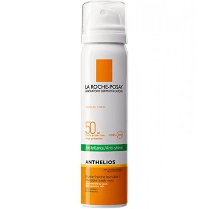 Roche Posay Anthelios Brume