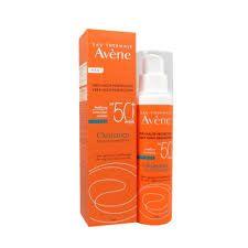 Avene Cleanance 50+ 50ml