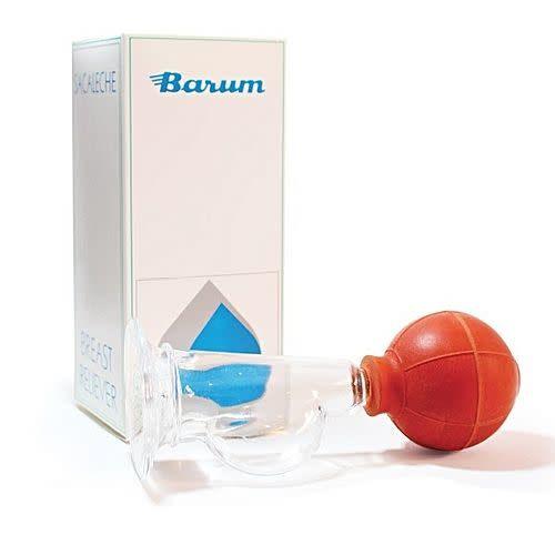 Barum Tire Lait Basic