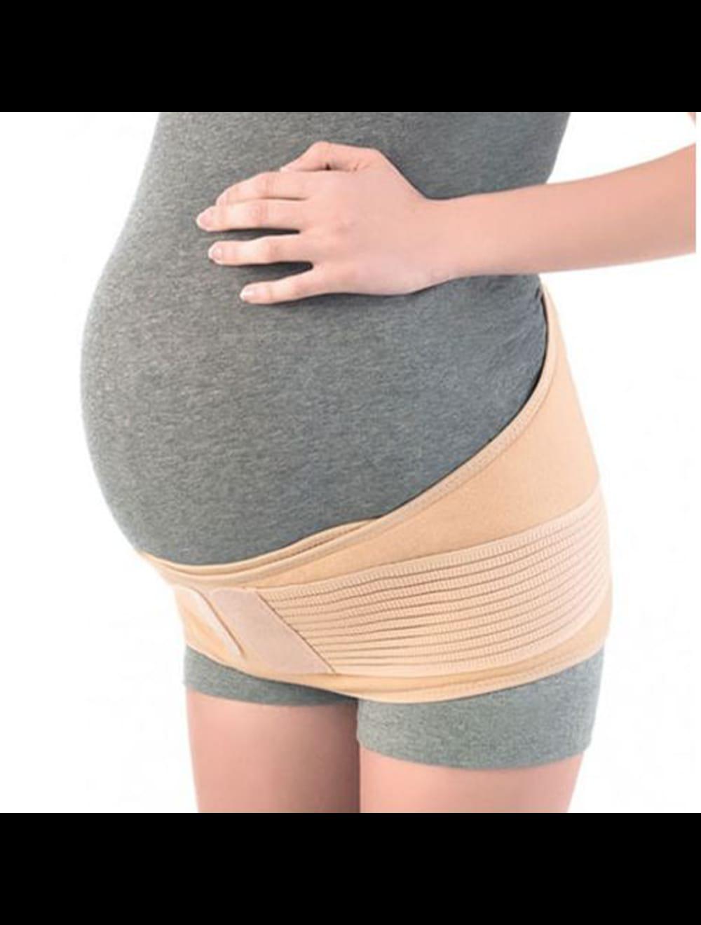 Actius Ceinture De Grossesse