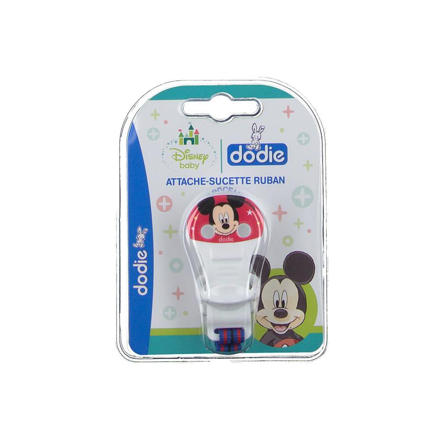 Dodie Attache Suc Mickey