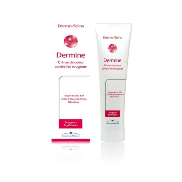 Dermo Soins Dermine 80g