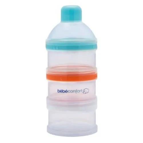Bb Confort Doseur De Lait