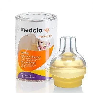 Medela Tetine Calma