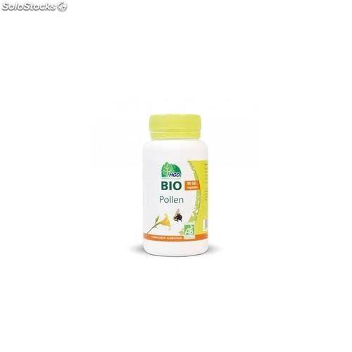 Mgd Pollen 90