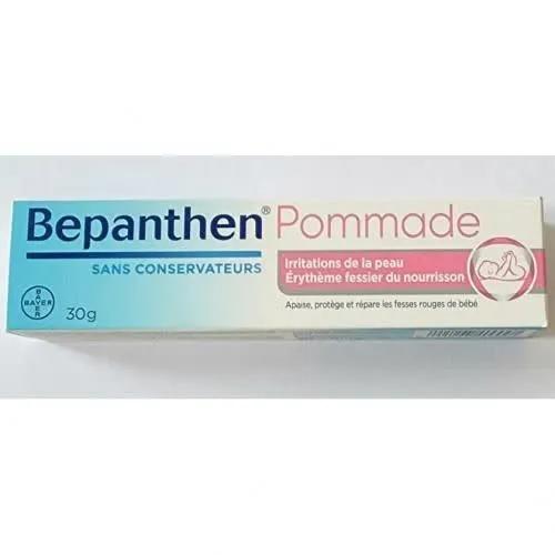 Bepanthen 100g