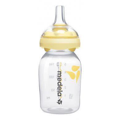 Medela Biberon 150ml
