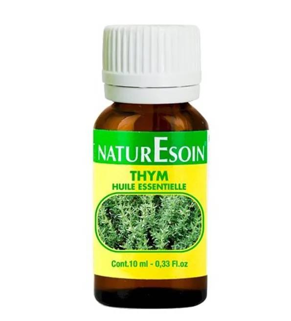 Naturesoin H. Ess Eucalyptus Globuleux