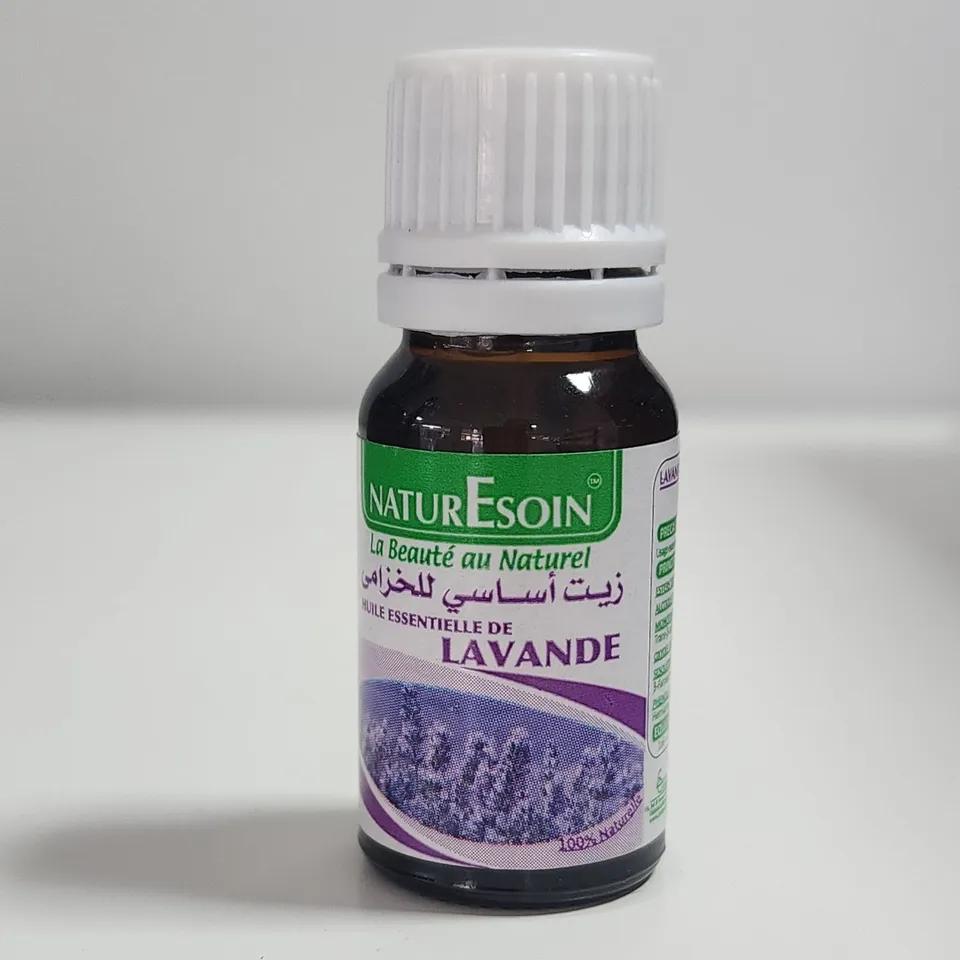 Naturesoin H. Ess Lavande