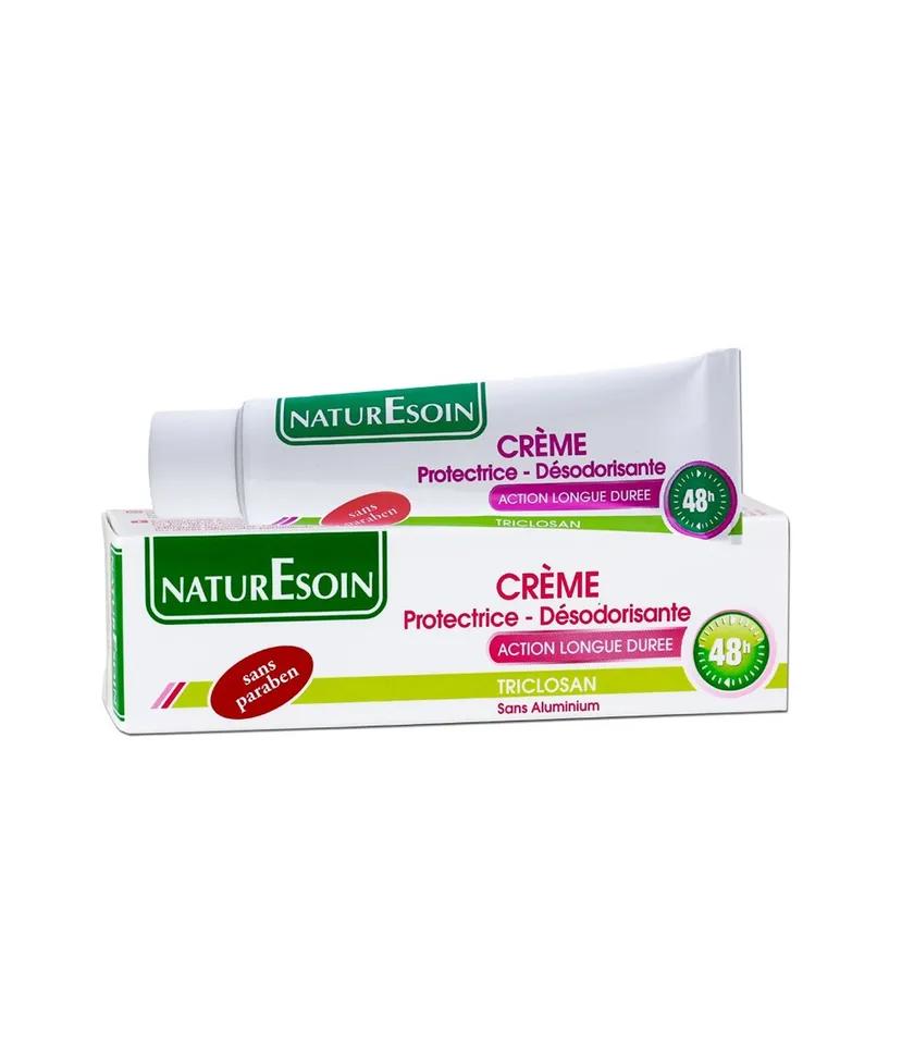 Naturesoin Cr Desorisante