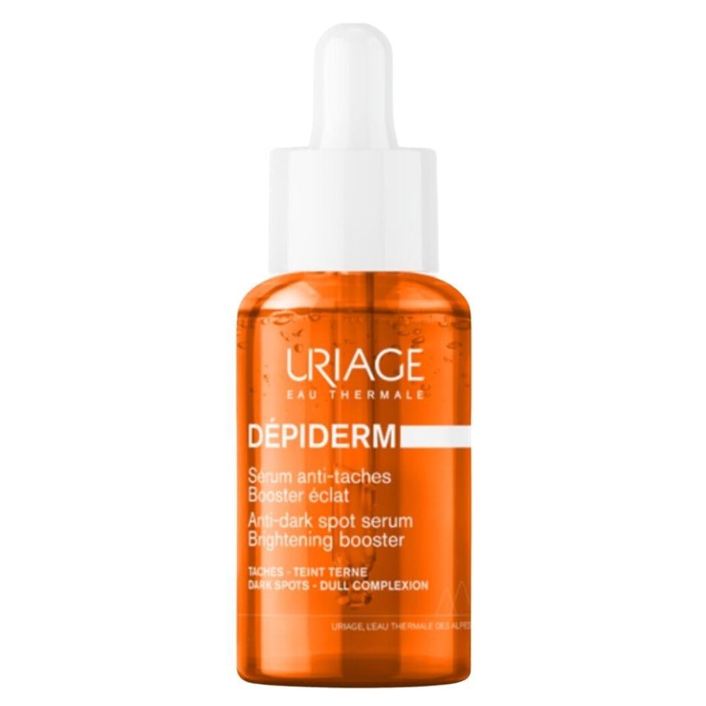 Uriage Depiderm Serum Anti Taches