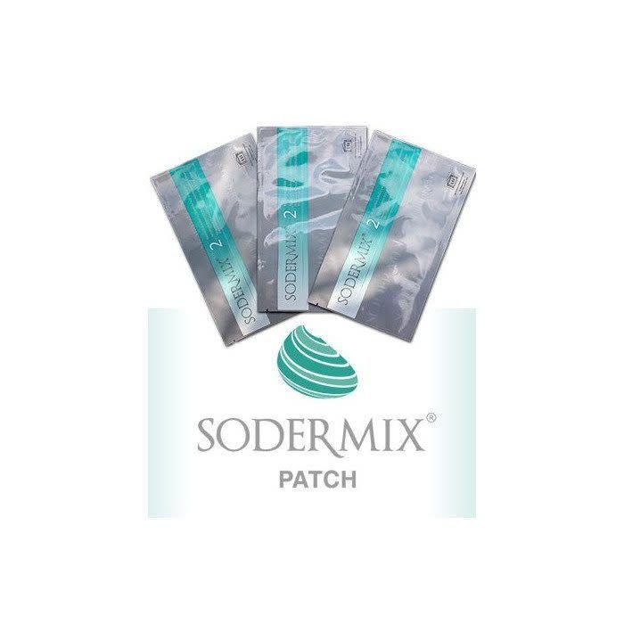 Sodermix Patch